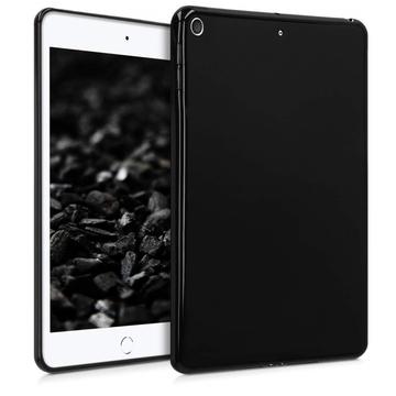 Funda Antideslizante de TPU para iPad Mini (2019) - Negro