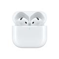 Apple AirPods 4 MXP63ZM/A - Blanco