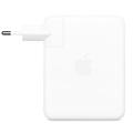 Adaptador de corriente Apple MLYU3ZM/A 140W USB-C - Blanco