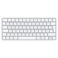 Apple Magic Keyboard con USB-C - Disposición sueca/finlandesa