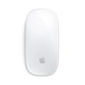 Apple Magic Mouse (USB-C) MXK53Z/A - Blanco