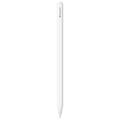 Apple Pencil Pro MX2D3ZM/A - Blanco