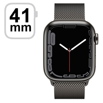 apple watch nike afterpay