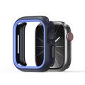 Funda Apple Watch Series 10 Dux Ducis Bamo - 42mm