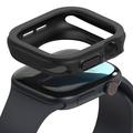 Carcasa Ringke Air Sports para Apple Watch Series 10 - 42mm