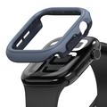 Funda Apple Watch Series 10 Ringke Onyx - 46mm