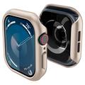 Funda Spigen Thin Fit para Apple Watch Series 10 - 42mm