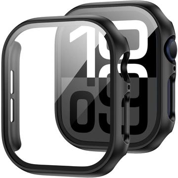 Funda Tech-Protect Defense360 para Apple Watch Series 10 con protector de pantalla - 42mm