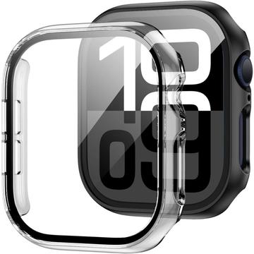 Funda Tech-Protect Defense360 con protector de pantalla para Apple Watch Series 10 - 42mm