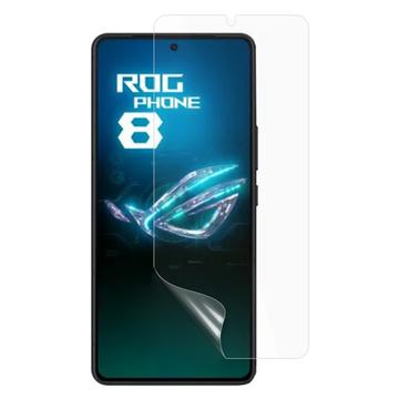 Protector de Pantalla para Asus ROG Phone 8/8 Pro - Transparente