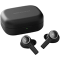 Auriculares Inalámbricos Bluetooth Bang & Olufsen Beoplay EX - Negro