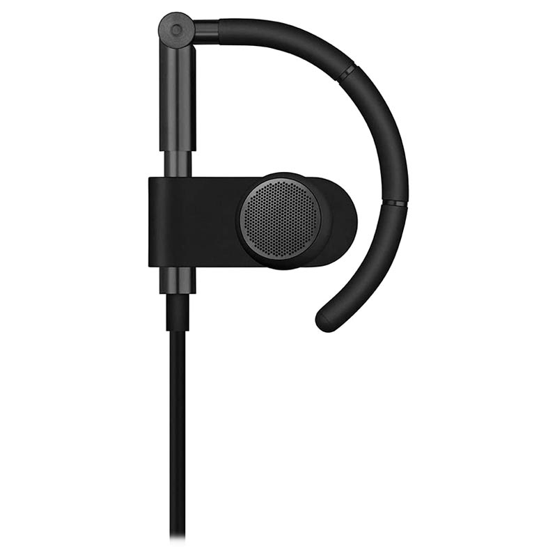 Auriculares Inal mbricos Bang Olufsen Beoplay Earset Negro