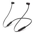 Auriculares Inalámbricos Beats Flex All Day - Black