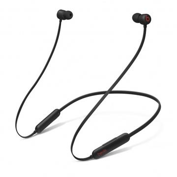 Auriculares Inalámbricos Beats Flex All Day - Black