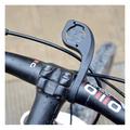 Soporte de bicicleta para Garmin Edge 200/510/520/810