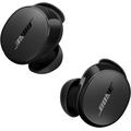 Auriculares True Wireless Bose QuietComfort