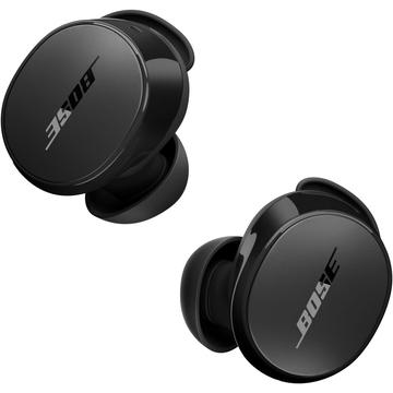 Auriculares True Wireless Bose QuietComfort