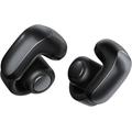 Auriculares Bose Ultra Open - Negro