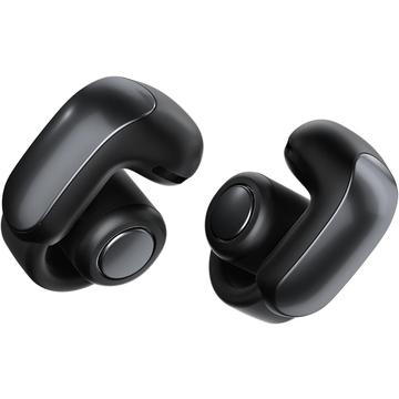 Auriculares Bose Ultra Open - Negro