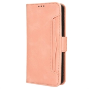 Funda Estilo Cartera Cardholder Serie para Nothing Phone (2)