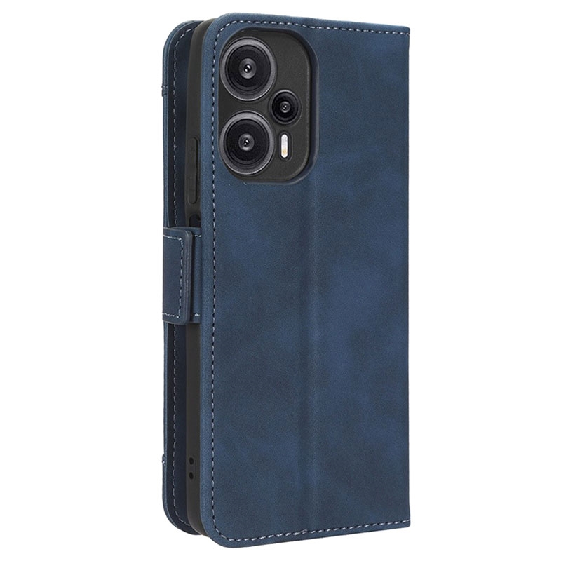 Funda Estilo Cartera Cardholder Serie para Xiaomi 11T/11T Pro