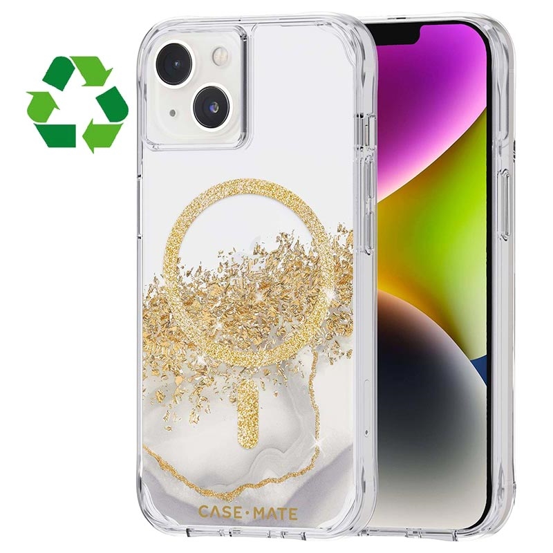 Case-Mate - Carcasa para iPhone 11