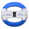 Celebrat W48 Pinza de mano TWS Auriculares - Blanco / Azul