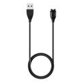 Cable cargador para Garmin Forerunner 945 LTE/955/955 Solar/Venu2/Venu 2S