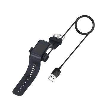 Cable de carga para Garmin Vivoactive HR & HR+ - 1m