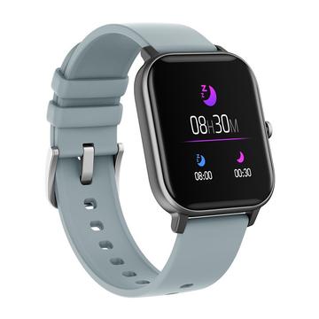 Colmi P8 Smartwatch deportivo resistente al agua - 1.4"