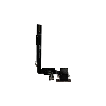 Cable Flexible de Conector de Carga para iPhone 16 Pro Max