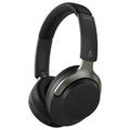 Auriculares inalámbricos Creative Zen Hybrid SXFI con ANC adaptativo - Negro