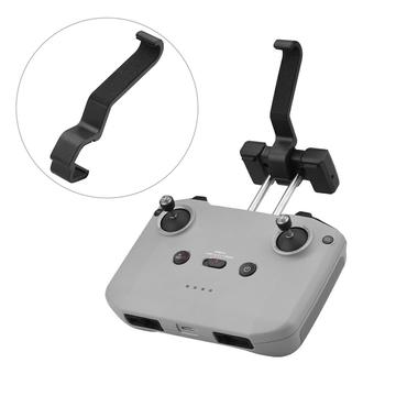 Soporte para tableta para controlador de dron DJI Mini 2 - Negro