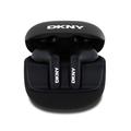 Auriculares TWS DKNY Satiny Finish