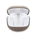 Auriculares TWS DKNY Satiny Finish