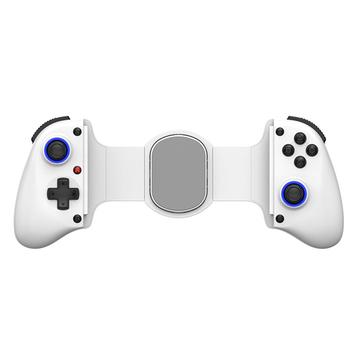 DSP-D11 Bluetooth Stretchable Game Controller - Gamepad inalámbrico para Nintendo Switch, iOS, Android