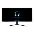 Monitor curvo para juegos Dell Alienware AW3423DWF - 165 Hz - 34"