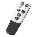 Doro HandleEasy 321rc Control Remoto - Negro / Blanco