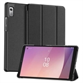 Funda tipo Folio Inteligente Dux Ducis Domo para Lenovo Tab M9