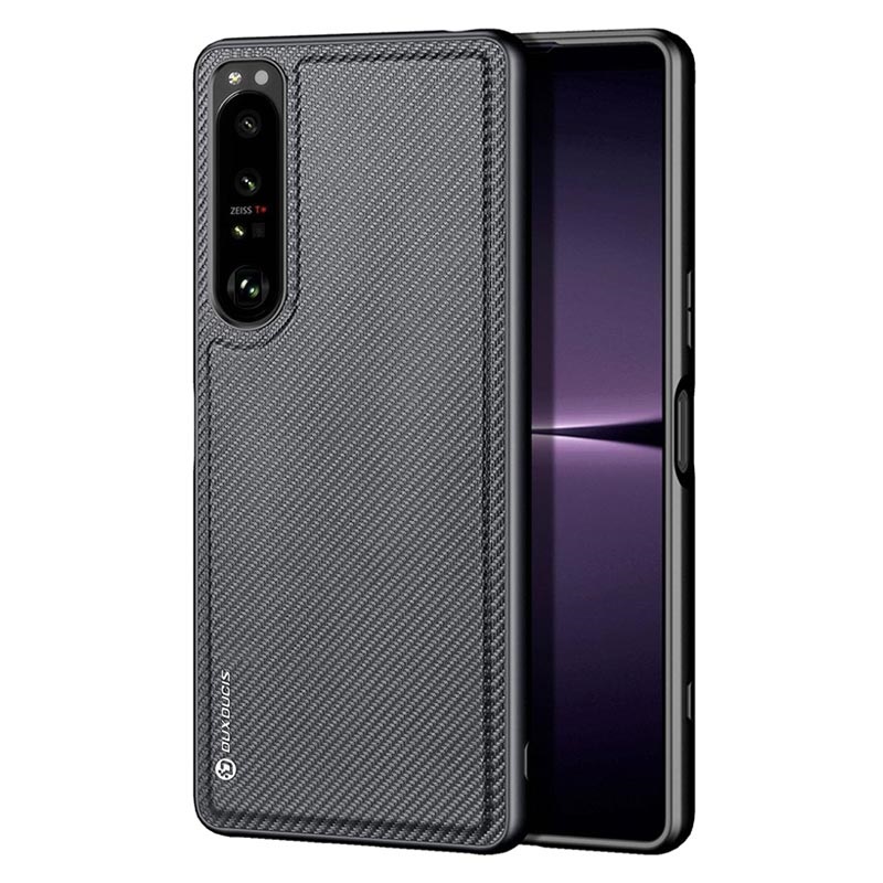 Funda Híbrida Love Mei Powerful para Huawei P30 Lite