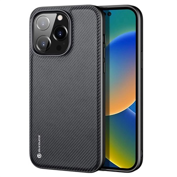 Carcasa Nillkin CamShiled para iPhone 11 Pro - Negro