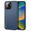 Carcasa Nillkin CamShiled para iPhone 11 Pro - Negro