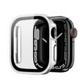 Carcasa con Protector de Pantalla Dux Ducis Hamo para Apple Watch Series 10 - 42mm