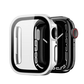 Carcasa con Protector de Pantalla Dux Ducis Hamo para Apple Watch Series 10 - 42mm