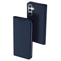 Funda con Tapa Dux Ducis Skin Pro para Samsung Galaxy A54 5G