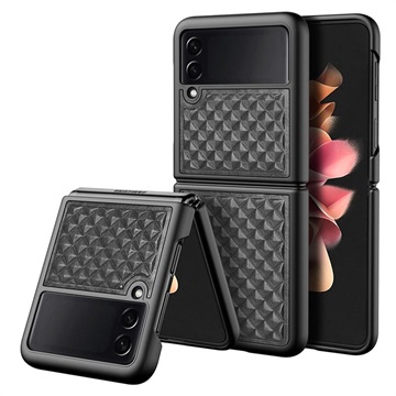 Funda con Tapa Dux Ducis Skin Pro para Samsung Galaxy A51 - Negro