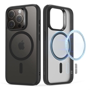 iPhone 15 Pro ESR CH HaloLock Mag Hybrid Case