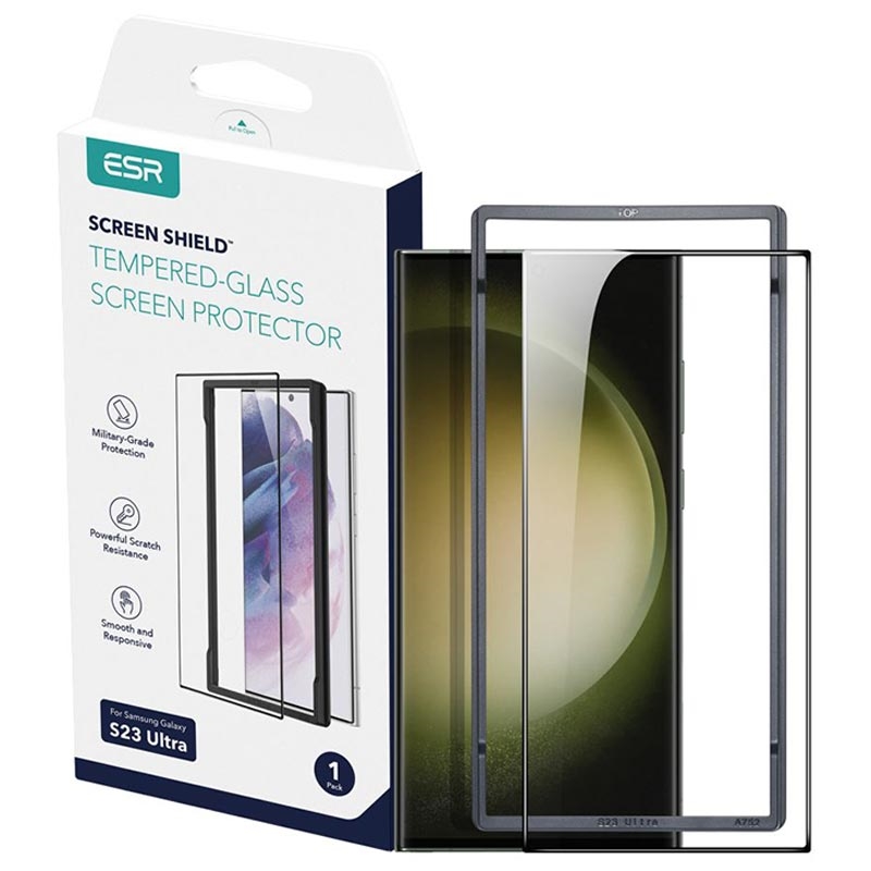 https://www.mytrendyphone.es/images/ESR-Screen-Shield-Tempered-Glass-Screen-Protector-Samsung-Galaxy-S23-Ultra-4894240175828-26062023-01-p.webp