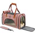 Bolso Elegante para Perros - 46x26x28cm