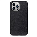 Funda Antideslizante de TPU para iPhone 11 - Claro